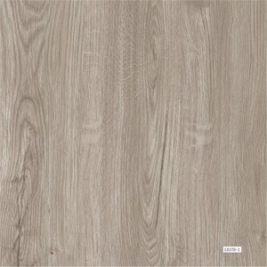 SPC Flooring LS-170-1