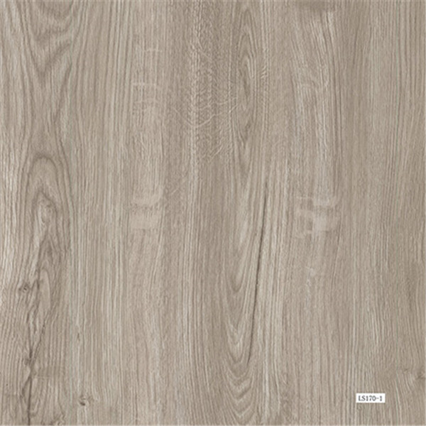 China Gold Supplier for Laminated Pvc Panels -
 SPC Flooring LS-170-1 – Chinatide