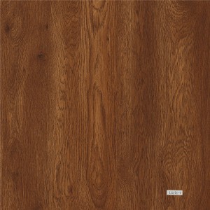 SPC Flooring LS-158-1