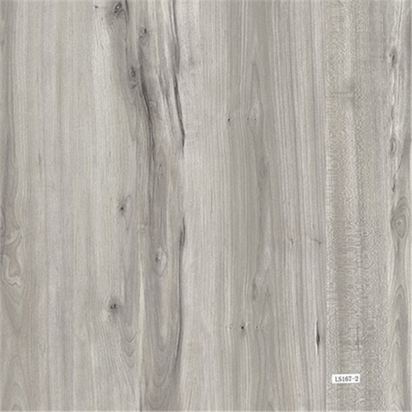 Lowest Price for Cheap Interior Wall Paneling Pvc -
SPC Flooring LS-161-1 – Chinatide detail pictures