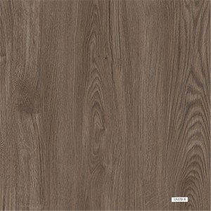 SPC Flooring LS-169-1