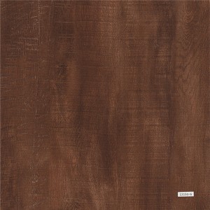 SPC Flooring LS-154-6