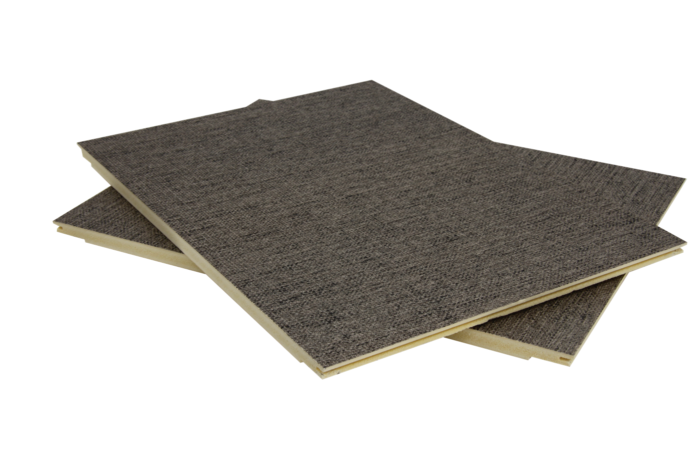 2017 High quality Pvc Panel Price -
 1.2M,Grooved bamboo and wood fibreboard(8.5mm thickness) – Chinatide