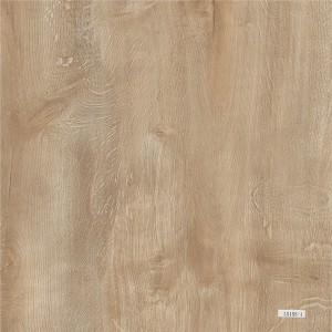 SPC Flooring LS-151-1