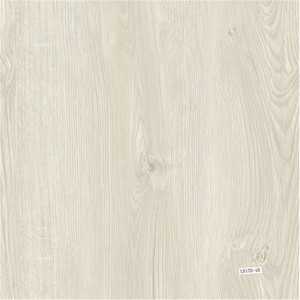 SPC Flooring LS-170-10