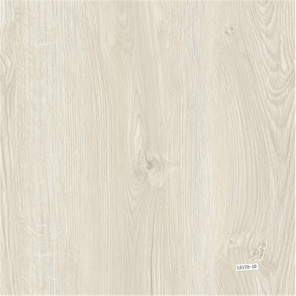 Excellent quality Stone Style Design Pvc Wall Panel -
 SPC Flooring LS-171-1 – Chinatide