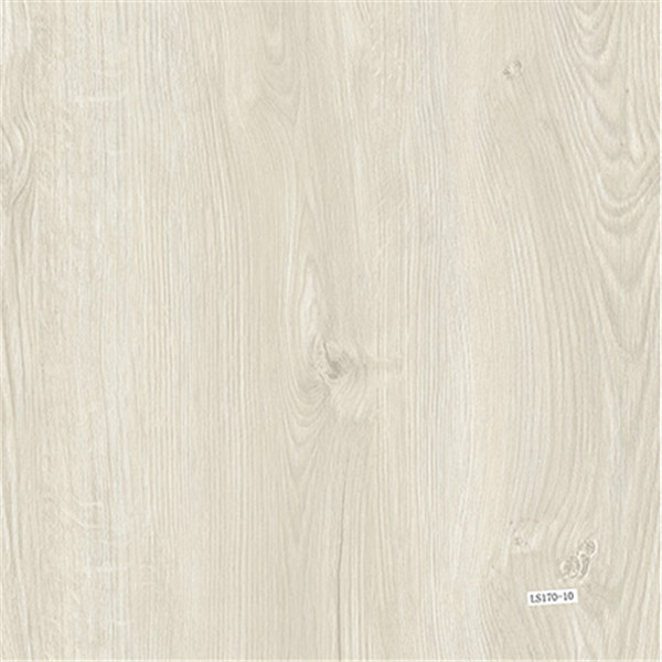 2017 Latest DesignPvc Laminated Panel -
 SPC Flooring LS-171-1 – Chinatide