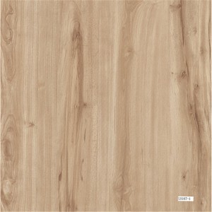 SPC Flooring LS-165-1