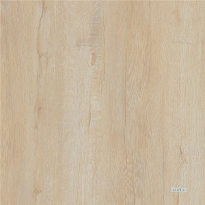 SPC Flooring LS-170-10