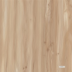 SPC Flooring LS-151-1