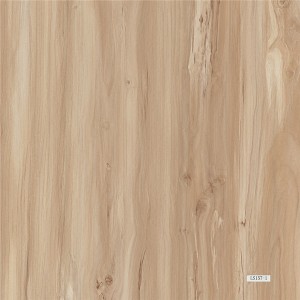 SPC Flooring LS-157-1