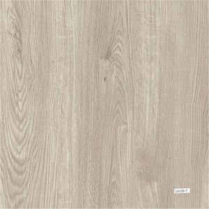 SPC Flooring LS-170-7