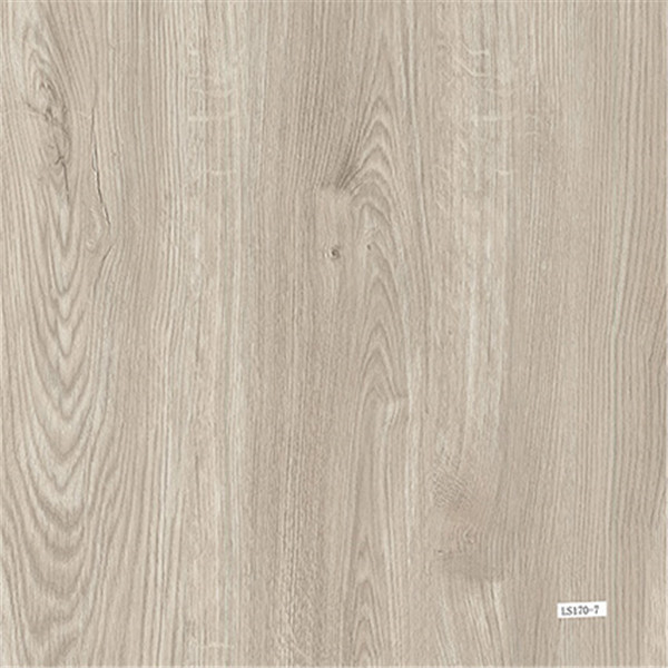 Factory selling Gypsum Decorative Wall Panels -
 SPC Flooring LS-170-7 – Chinatide