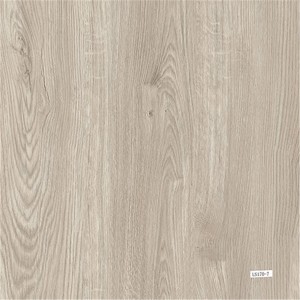 Good User Reputation for Popular Spc Flooring - SPC Flooring LS-170-8 – Chinatide