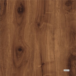 SPC Flooring LS-149-1