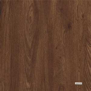 SPC Flooring LS-166-1