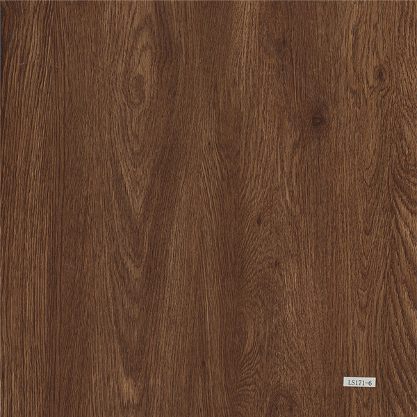 Reasonable price for Pvc Accessories -
 SPC Flooring LS-171-6 – Chinatide