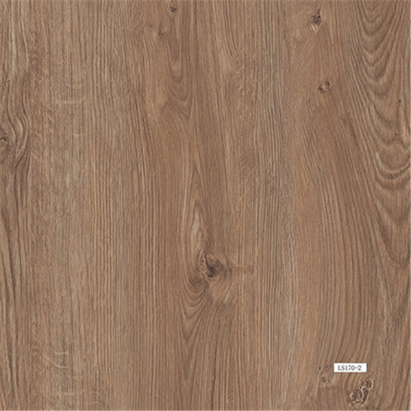 China wholesale Click Spc Floor -
 SPC Flooring LS-170-2 – Chinatide