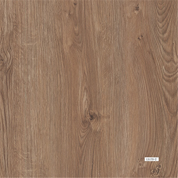 China Factory for Pvc Wall Panel In Pakistan -
 SPC Flooring LS-170-3 – Chinatide