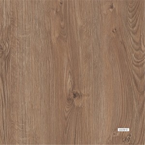 Factory wholesale Flooring -
 SPC Flooring LS-170-4 – Chinatide