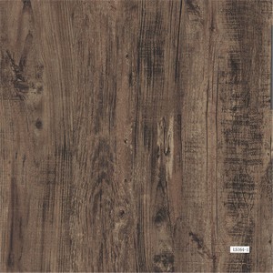 SPC Flooring LS-149-1