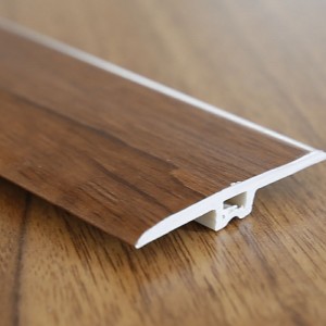 Spc Flooring-Accessories FL-003