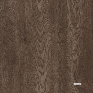 SPC Flooring LS-148-8