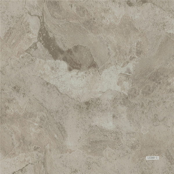Best-Selling Insulated Wall Panel -
 SPC Flooring LS-562-16 – Chinatide