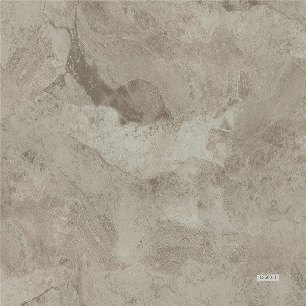 Manufactur standard Click And Lock Vinyl Tile Spc Floor -
 SPC Flooring LS-562-16 – Chinatide