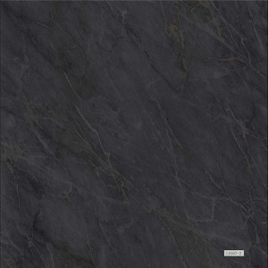 SPC Flooring LS-562-16