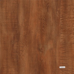 SPC Flooring LS-154-6