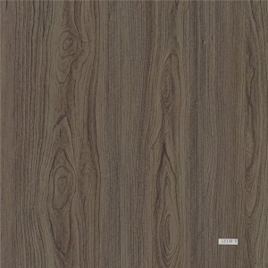 China Supplier Spc Flooring Planks -
 SPC Flooring LS-148-8 – Chinatide