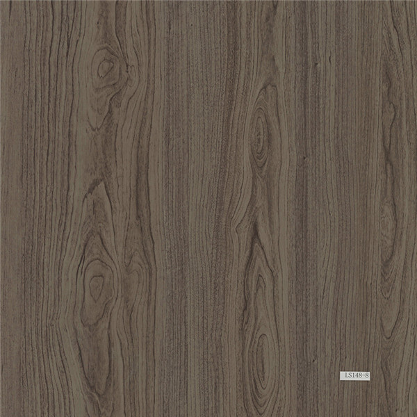 OEM Supply Pvc Wall Panel Interior Decoration -
 SPC Flooring LS-148-8 – Chinatide