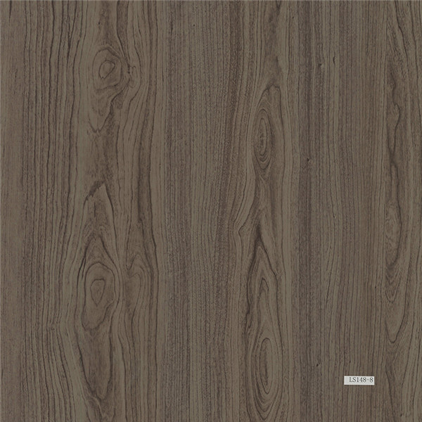 Factory selling Pvc Wall Panels Price -
 SPC Flooring LS-148-8 – Chinatide