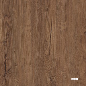 SPC Flooring LS-158-1