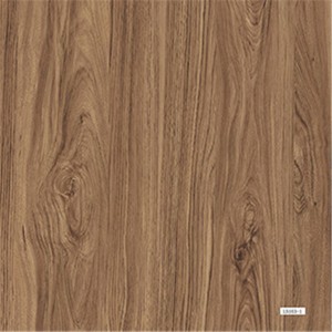 SPC Flooring LS-156-1