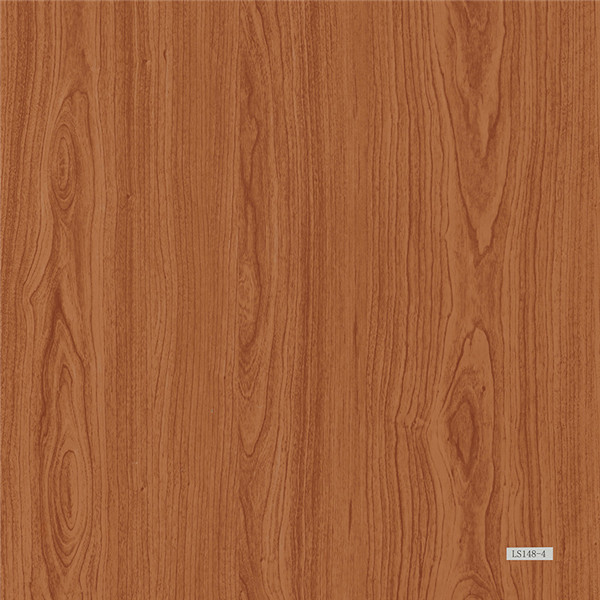 PriceList for Rigid Core Spc Flooring -
 SPC Flooring LS-161-5 – Chinatide