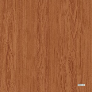 2017 wholesale priceWaterproof Wall Covering Panels -
 SPC Flooring LS-163-1 – Chinatide