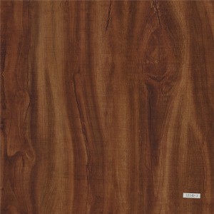 Factory Cheap Spc Vinyl Floor -
 SPC Flooring LS-149-1 – Chinatide