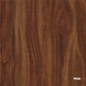 Wholesale Waterproof Spc Flooring -
 SPC Flooring LS-149-1 – Chinatide