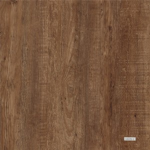 SPC Flooring LS-169-1