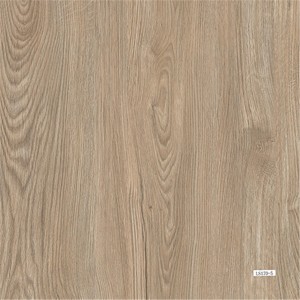 SPC Flooring LS-170-5