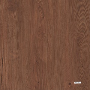 SPC Flooring LS-170-3