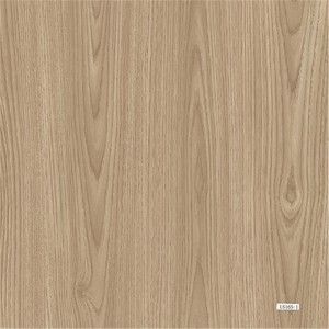 SPC Flooring LS-165-1